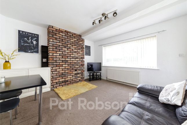14, Sheraton Street, Newcastle Upon Tyne photo 2