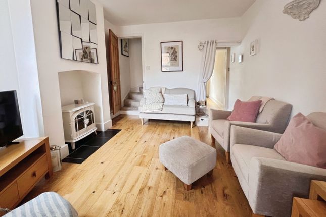 4, Albion Street, Leicester photo 3