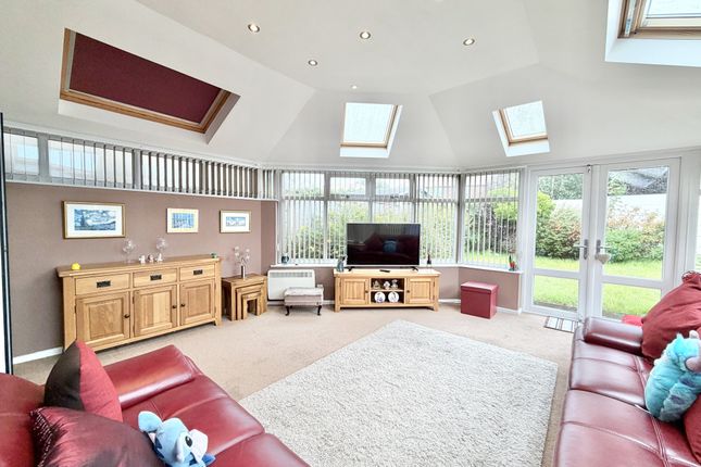 52, Devonshire Avenue, Thornton photo 3