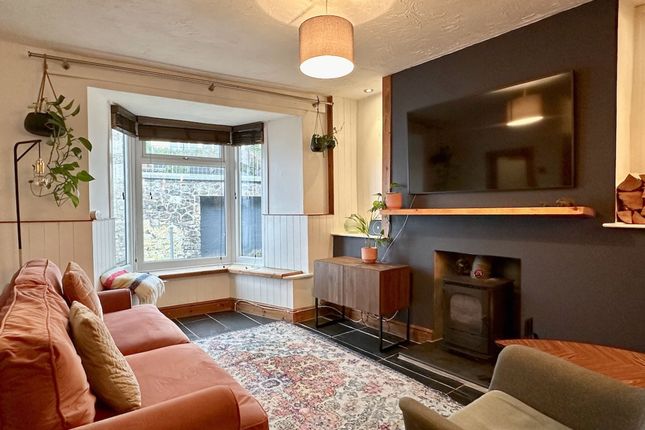 12 Thistleboon Road, Swansea photo 3