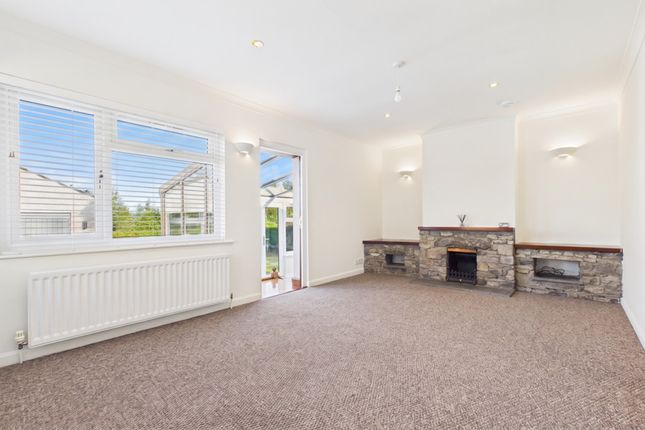 106, Helmside Road, Oxenholme photo 2