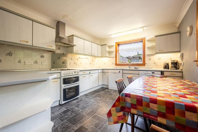 239, Shields Road, Motherwell photo 4