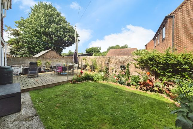 294, London Road, Deal photo 4