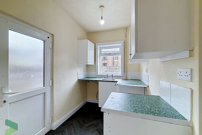 22, Newton Street, Darwen photo 4