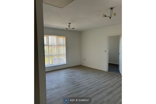 Olive Way, Red Lodge, Bury St. Edmunds photo 4