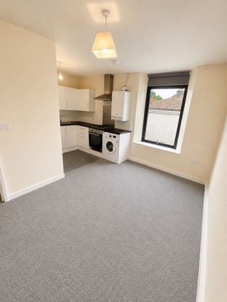FERGUSON HOUSE, Villiers Street, Briton Ferry photo 3