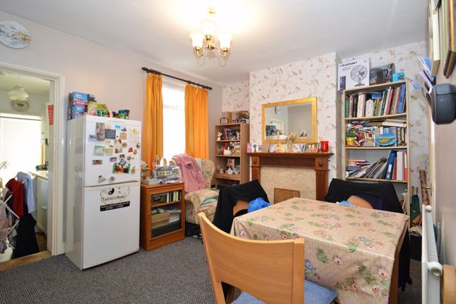 32, Harold Street, Queenborough photo 4