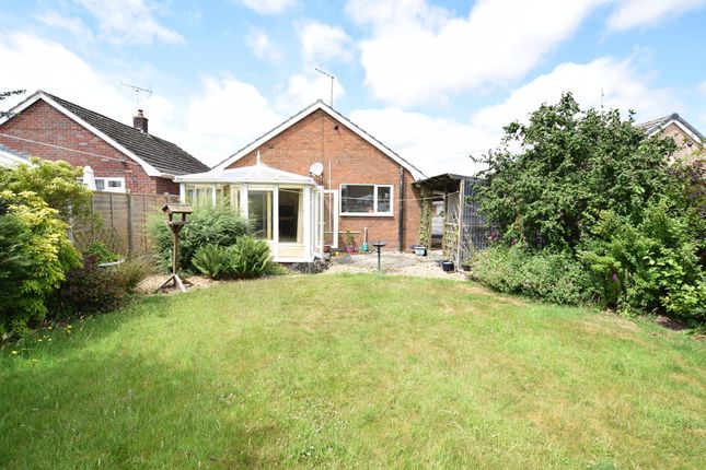 35, Roden Grove, Wem photo 4