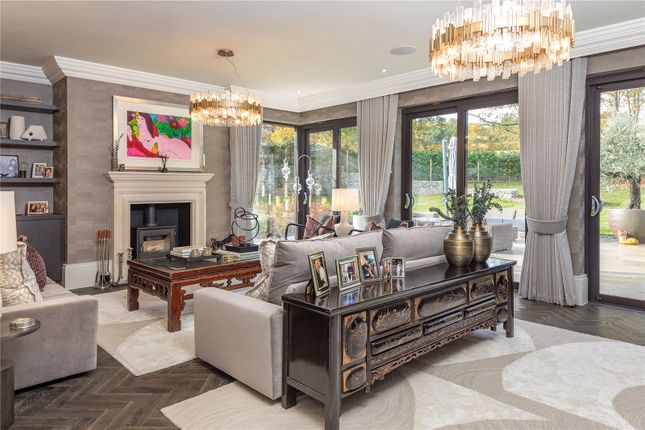 Drawing Room