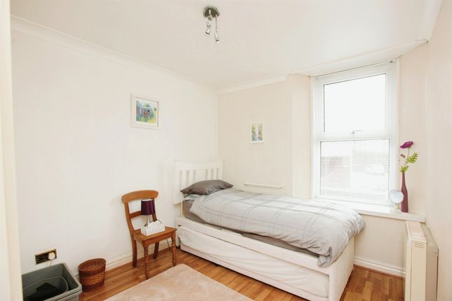 Flat for sale in Cleveland Road, Paignton