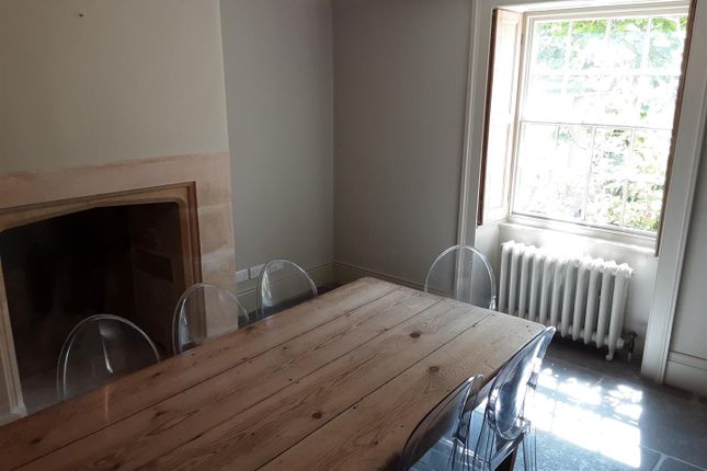 8, Bath Row, Stamford photo 3