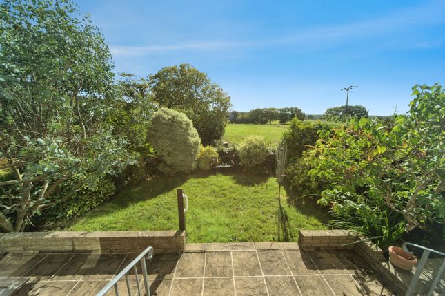 2-bed house on 77, Grange Close, Heathfield, £375,000