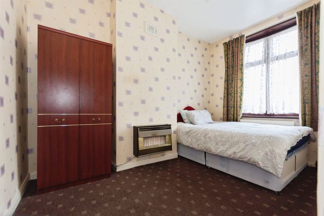 88, Heathfield Road, Birmingham photo 4
