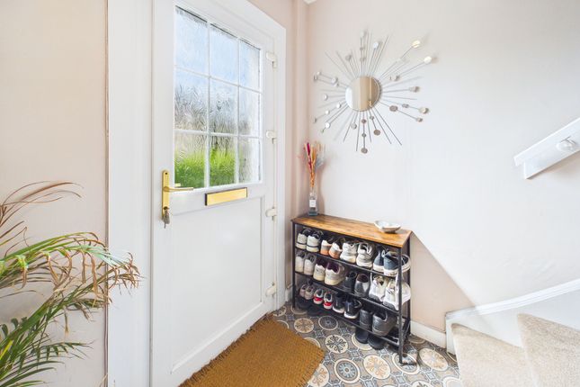138 Aros Drive, Glasgow photo 4