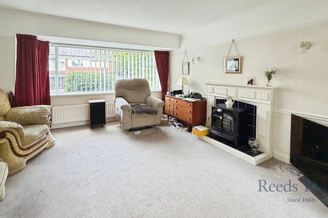 14, Loweswater Avenue, Durham photo 3