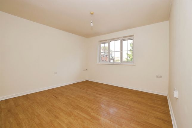 36, White Horse Way, Devizes photo 4
