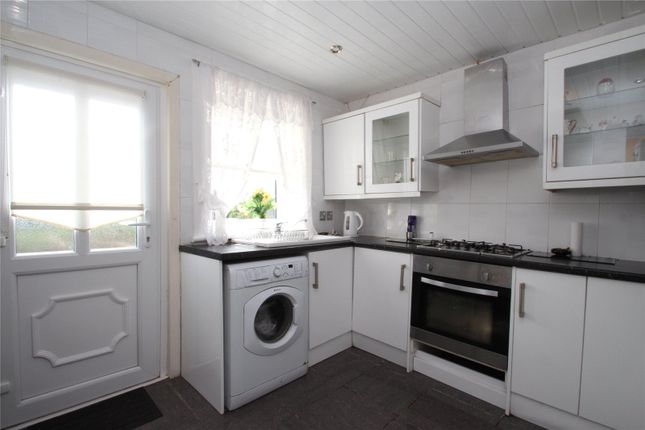 35, Ryeside Road, Glasgow City photo 4