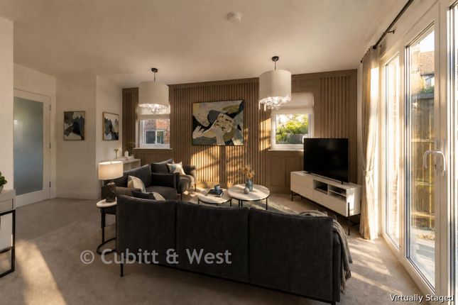Plot 11, Red Oak Drive, Uckfield photo 4