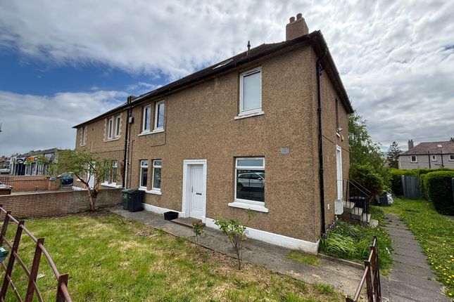 Calder Road, Edinburgh, EH11, Edinburgh photo 2