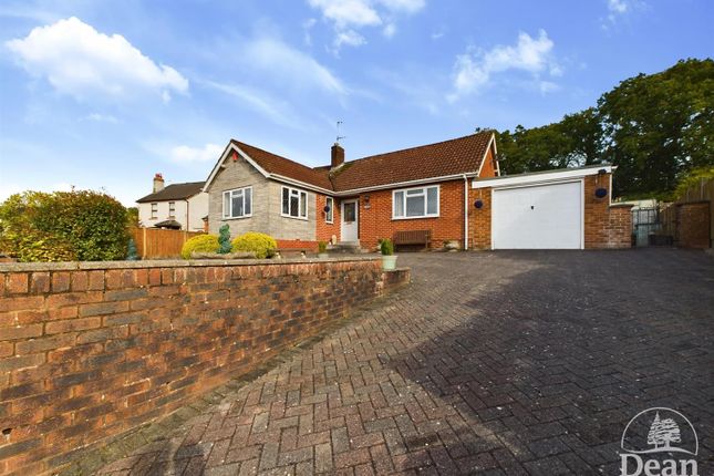 3-bed other on 110B, Church Road, Cinderford, £325,000