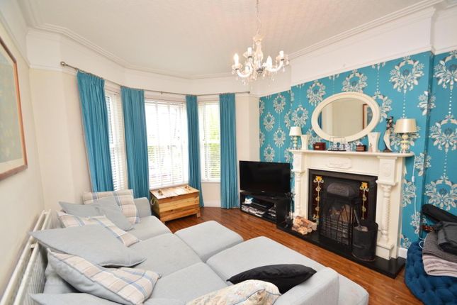 Detached house for sale in Ardenlee Avenue, Belfast
