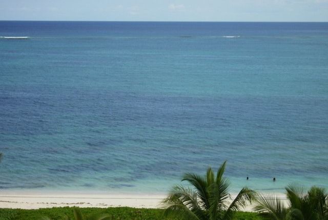 Land for sale in Indigo, West Bay Street, Nassau/New Providence, The Bahamas