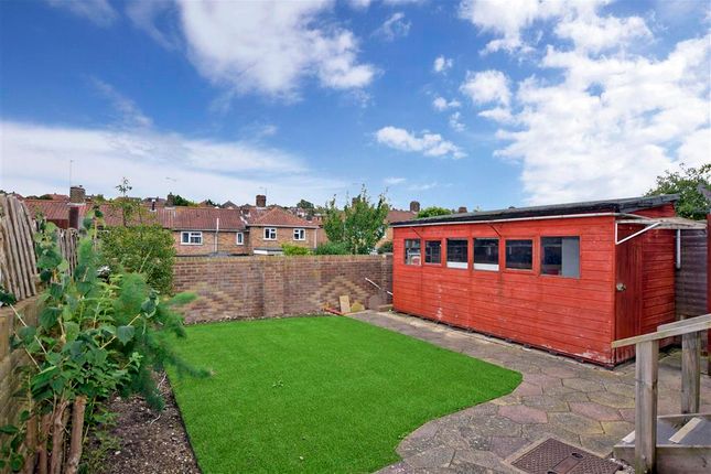 Homes For Sale In Delce Junior School Kent Me1 Buy Property In Delce Junior School Kent Me1 Primelocation
