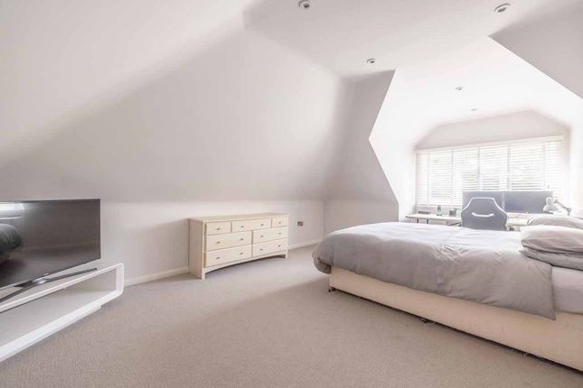 Property to rent in The Drive, Datchet