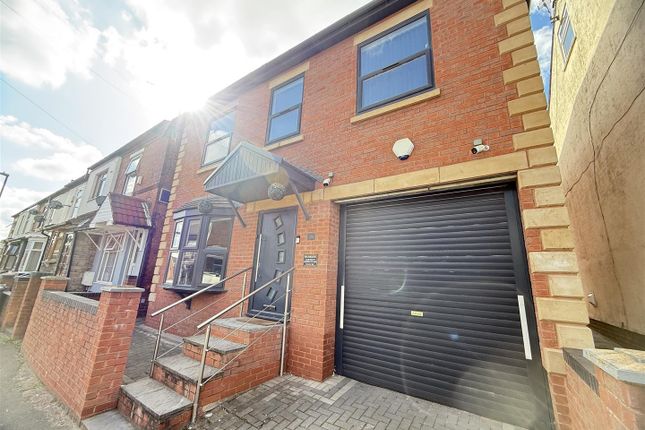 Photo 30-09-2025, 1 26 42 Pm.Jpg