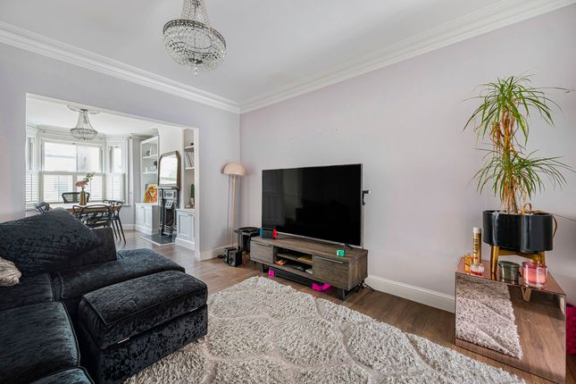 27, Shirley Road, Sidcup photo 2