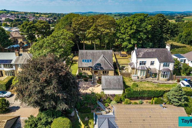 Thornwood Hawthorne Drive, Barnoldswick photo 2
