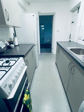 102b, Bath Street, Walsall photo 5
