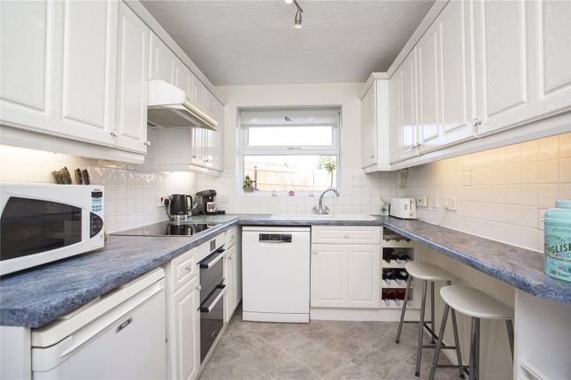 1, Blackmead, Sevenoaks photo 4