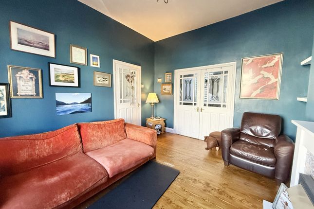 Broadsheath Terrace, Sunderland photo 4