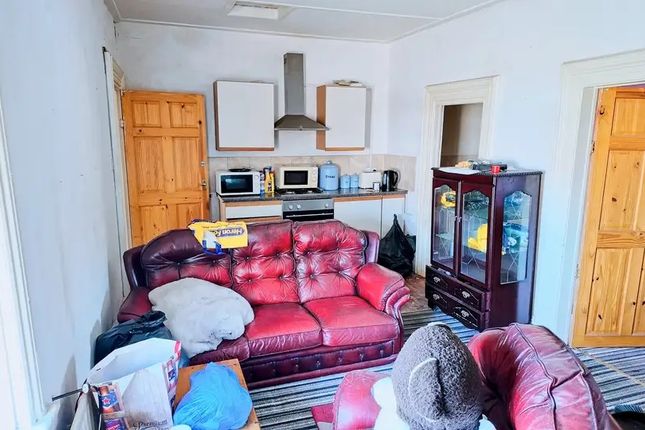 11 & 11a, Blandford Place, Seaham photo 4