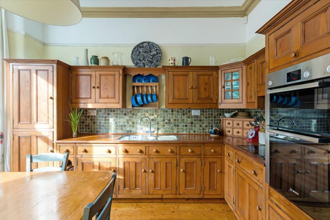 24, Archfield Road, Bristol photo 4