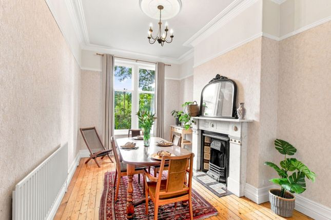 8 Oak Road, Leeds photo 4