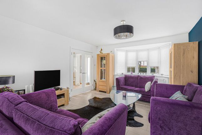 26 Peplins Way, Brookmans Park photo 4