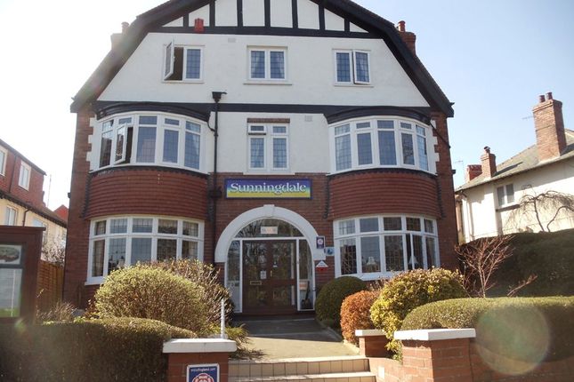 Queens Parade Scarborough Yo12 Commercial Property For Thumbnail Hotel Guest House For In Peasholm Drive Scarborough