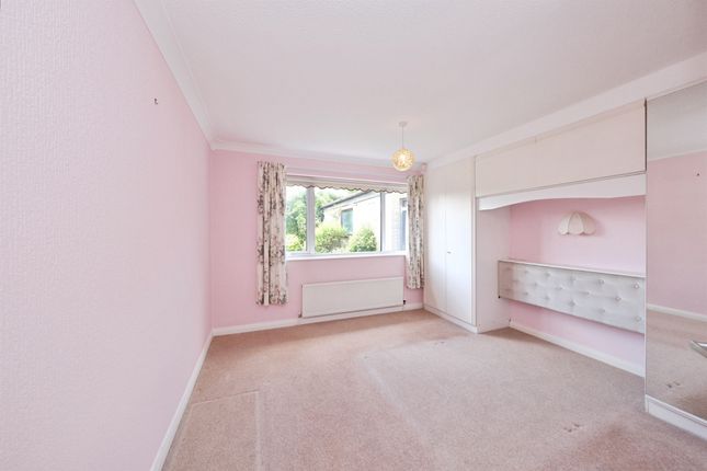 28, Littondale, Worksop photo 4