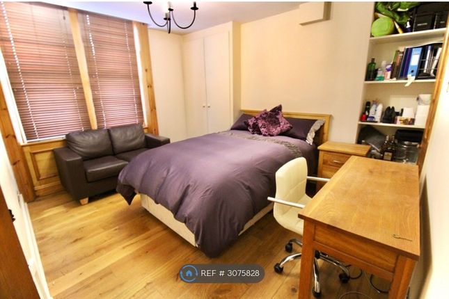 Jesmond, Newcastle Upon Tyne photo 5