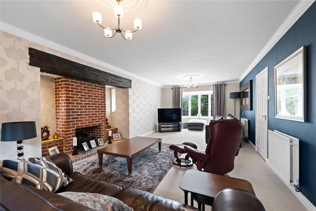 7, Charnwood Close, Nottingham photo 3
