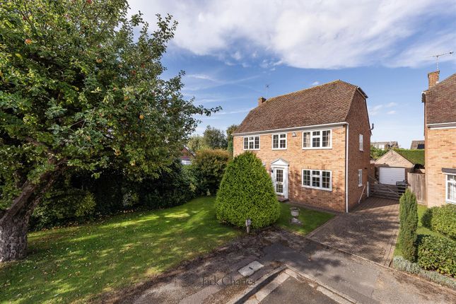 11 Allington Drive, Tn10 4Hh 001.Jpg