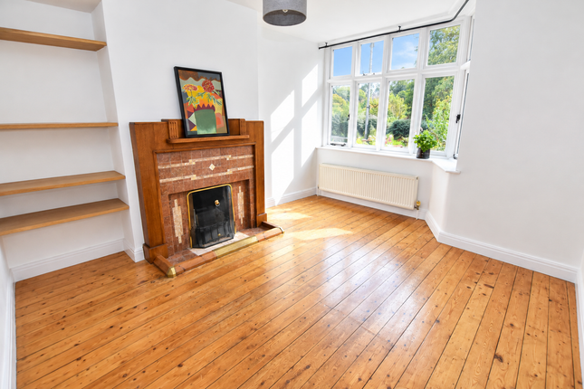 74, Walkmill Road, Market Drayton photo 3