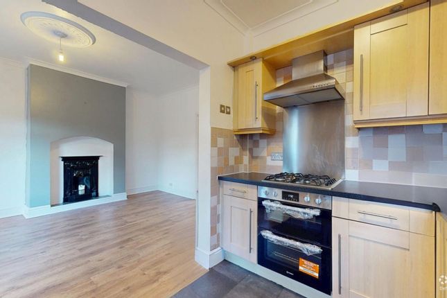 114 Morrell Street, Rotherham photo 2