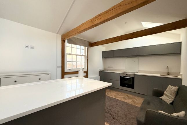 72 St. James's Street, Brighton photo 2