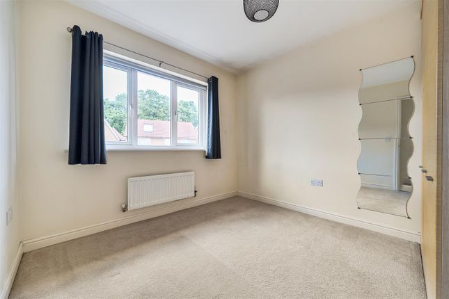 15, Keele Avenue, Maidstone photo 4