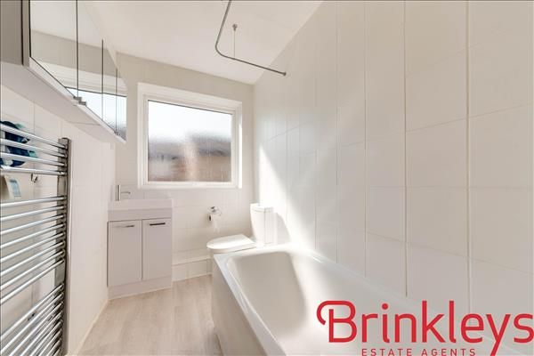 67, Standen Road, London photo 4