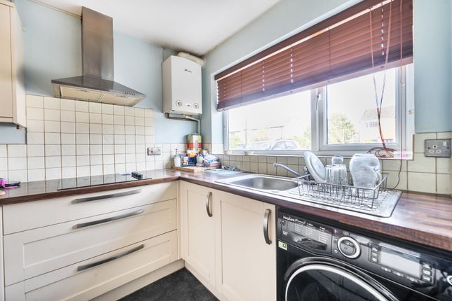 59, The Sandfield, Tewkesbury photo 4