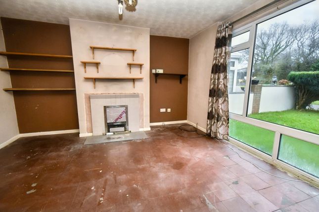 44 Moor View, Okehampton photo 3